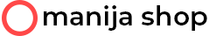 manijashop.rs